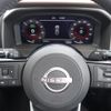 nissan x-trail 2023 -NISSAN--X-Trail 6AA-SNT33--SNT33-033290---NISSAN--X-Trail 6AA-SNT33--SNT33-033290- image 7