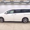 nissan elgrand 2010 CFJ1814854 image 5