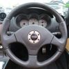 daihatsu copen 2011 quick_quick_ABA-L880K_L880K-0054835 image 17