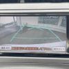 toyota prius 2012 quick_quick_ZVW30_ZVW30-5467793 image 4