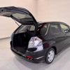 honda fit-shuttle-hybrid 2012 CFJ1684036 image 54