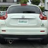 nissan juke 2010 -NISSAN--Juke DBA-YF15--YF15-001423---NISSAN--Juke DBA-YF15--YF15-001423- image 20