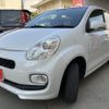 toyota passo 2015 -TOYOTA--Passo DBA-KGC30--KGC30-0235069---TOYOTA--Passo DBA-KGC30--KGC30-0235069- image 1