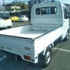 suzuki carry-truck 2003 -SUZUKI--Carry Truck DA63T--178270---SUZUKI--Carry Truck DA63T--178270- image 4