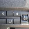 nissan roox 2022 CFJ1527294 image 20