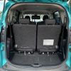 toyota sienta 2019 -TOYOTA--Sienta 6AA-NHP170G--NHP170-7182543---TOYOTA--Sienta 6AA-NHP170G--NHP170-7182543- image 11