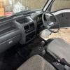 subaru sambar-truck 1998 374147 image 19