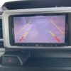 daihatsu hijet-caddie 2016 CFJ1711972 image 19