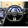 mercedes-benz benz-cle 2024 CFJ1819709 image 9