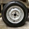 suzuki carry-truck 1997 CFJ1807367 image 38