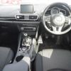 mazda axela 2014 -MAZDA--Axela BM5FS--BM5FS-108739---MAZDA--Axela BM5FS--BM5FS-108739- image 3