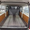 toyota regiusace-van 2013 CFJ1852306 image 14