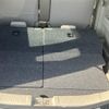 suzuki wagon-r 2018 CFJ1555179 image 22