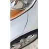lexus ls 2007 CFJ1786610 image 27