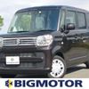 suzuki spacia 2022 quick_quick_5AA-MK53S_MK53S-416525 image 1