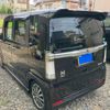 honda n-box 2014 CFJ1606735 image 6