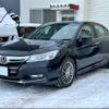 honda accord 2014 -HONDA 【札幌 331ﾅ2413】--Accord CR6--1015098---HONDA 【札幌 331ﾅ2413】--Accord CR6--1015098- image 1