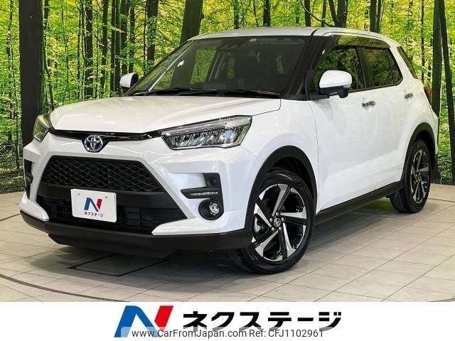 used-cars-for-sale