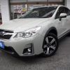 subaru xv 2016 -SUBARU--Subaru XV DAA-GPE--GPE-032676---SUBARU--Subaru XV DAA-GPE--GPE-032676- image 1