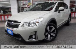 subaru xv 2016 -SUBARU--Subaru XV DAA-GPE--GPE-032676---SUBARU--Subaru XV DAA-GPE--GPE-032676-