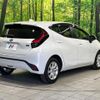 toyota aqua 2022 CFJ1585959 image 17