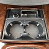 mercedes-benz s-class 2010 -MERCEDES-BENZ 【岡山 301ﾊ5934】--Benz S Class DBA-221071--WDD2210712A345008---MERCEDES-BENZ 【岡山 301ﾊ5934】--Benz S Class DBA-221071--WDD2210712A345008- image 10