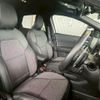 renault captur 2022 -RENAULT--Renault Captur 3BA-HJBH5H--VF1RJB001N0847096---RENAULT--Renault Captur 3BA-HJBH5H--VF1RJB001N0847096- image 5