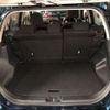toyota raize 2021 -TOYOTA--Raize 5BA-A201A--A201A-0001749---TOYOTA--Raize 5BA-A201A--A201A-0001749- image 9