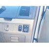 toyota noah 2005 -TOYOTA--Noah DBA-AZR60G--AZR60-0489722---TOYOTA--Noah DBA-AZR60G--AZR60-0489722- image 9