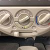 suzuki alto 2014 CFJ1735176 image 3