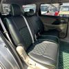 honda odyssey 2011 -HONDA--Odyssey DBA-RB3--RB3-1201830---HONDA--Odyssey DBA-RB3--RB3-1201830- image 16