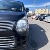 suzuki wagon-r 2013 -SUZUKI--Wagon R DBA-MH34S--MH34S-223294---SUZUKI--Wagon R DBA-MH34S--MH34S-223294- image 13