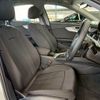 audi a4 2023 -AUDI--Audi A4 3CA-8WDEZ--WAUZZZF45PA027725---AUDI--Audi A4 3CA-8WDEZ--WAUZZZF45PA027725- image 5