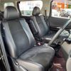 toyota vellfire 2013 -TOYOTA--Vellfire DBA-ANH20W--ANH20-8312381---TOYOTA--Vellfire DBA-ANH20W--ANH20-8312381- image 8