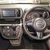 toyota passo 2019 quick_quick_5BA-M700A_0149757 image 6