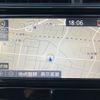 toyota aqua 2019 -TOYOTA--AQUA NHP10--6831277---TOYOTA--AQUA NHP10--6831277- image 25