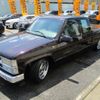 chevrolet c-1500 1995 GOO_NET_EXCHANGE_0560615A30250725W001 image 68