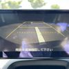 honda s660 2016 CFJ1579855 image 19