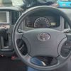 toyota liteace-van 2014 -TOYOTA--Liteace VAN ABF-S402M--S402M-0044681---TOYOTA--Liteace VAN ABF-S402M--S402M-0044681- image 29