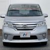 nissan serena 2013 quick_quick_HFC26_HFC26-172797 image 14