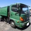 hino ranger 2014 -HINO--Hino Ranger SDG-FC9JDAP--FC9JDA-10318---HINO--Hino Ranger SDG-FC9JDAP--FC9JDA-10318- image 3