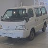 nissan vanette-van-mazda-bongo-van-oem 2007 NIKYO_CX37118 image 5