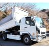 mitsubishi-fuso fighter 2021 GOO_NET_EXCHANGE_0403477A30250115W001 image 7