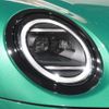 mini mini-others 2025 -BMW 【横浜 306ﾀ5569】--BMW Mini 42GD20--02W56069---BMW 【横浜 306ﾀ5569】--BMW Mini 42GD20--02W56069- image 22