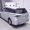 toyota wish 2012 CFJ1511631 image 2