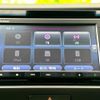 honda fit 2020 quick_quick_6BA-GR1_GR1-1012035 image 10