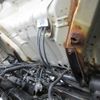 isuzu elf-truck 2014 GOO_NET_EXCHANGE_0505029A30250624W001 image 45