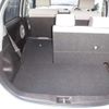 toyota passo 2014 quick_quick_DBA-KGC35_KGC35-0031380 image 12