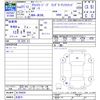 chrysler jeep-wrangler 2009 -CHRYSLER 【名変中 】--Jeep Wrangler JK38L--9L760030---CHRYSLER 【名変中 】--Jeep Wrangler JK38L--9L760030- image 3