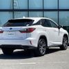 lexus rx 2018 -LEXUS--Lexus RX DAA-GYL20W--GYL20-0007330---LEXUS--Lexus RX DAA-GYL20W--GYL20-0007330- image 26